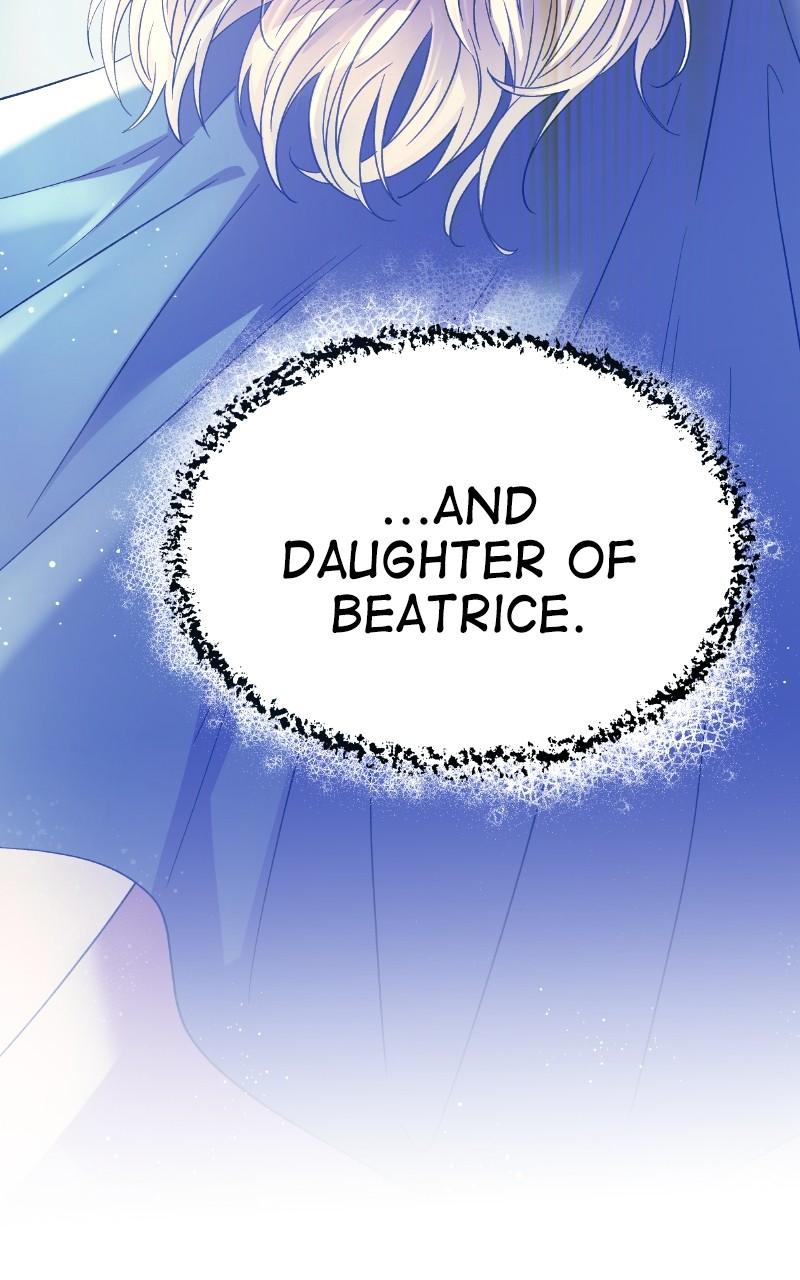 Like Wind on a Dry Branch Chap 151 - Next Chap 152
