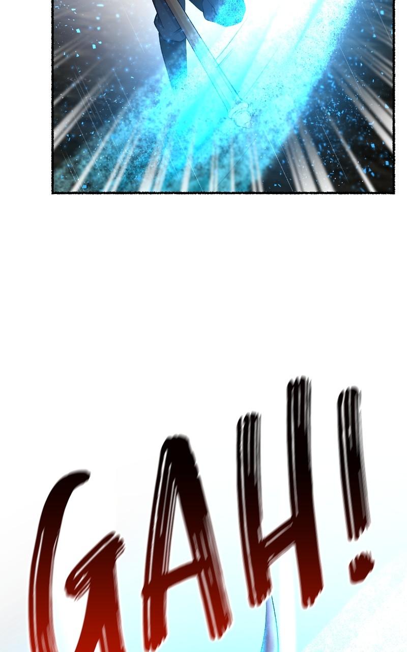 Like Wind on a Dry Branch Chap 151 - Next Chap 152