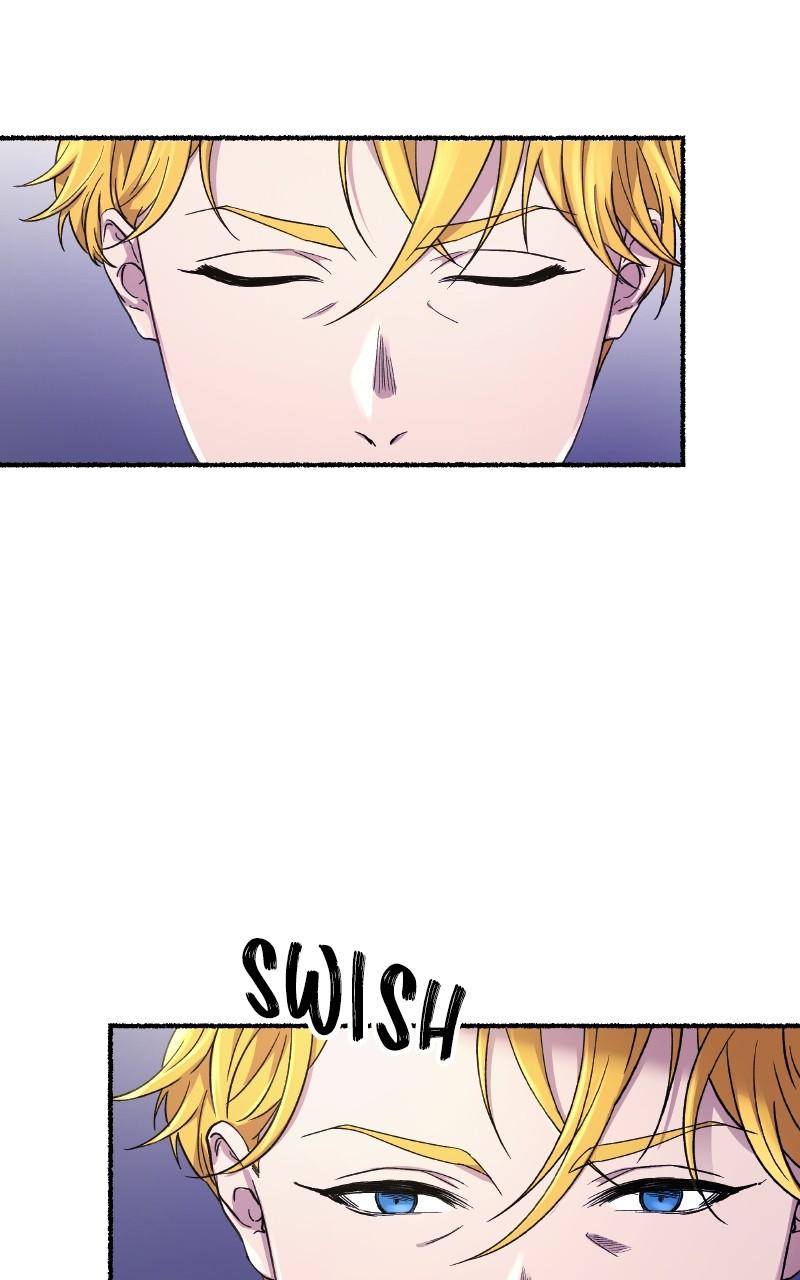Like Wind on a Dry Branch Chap 151 - Next Chap 152