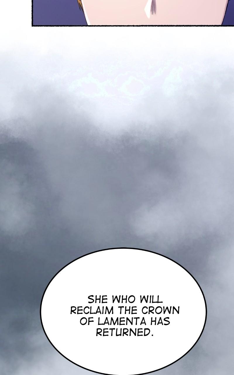 Like Wind on a Dry Branch Chap 151 - Next Chap 152