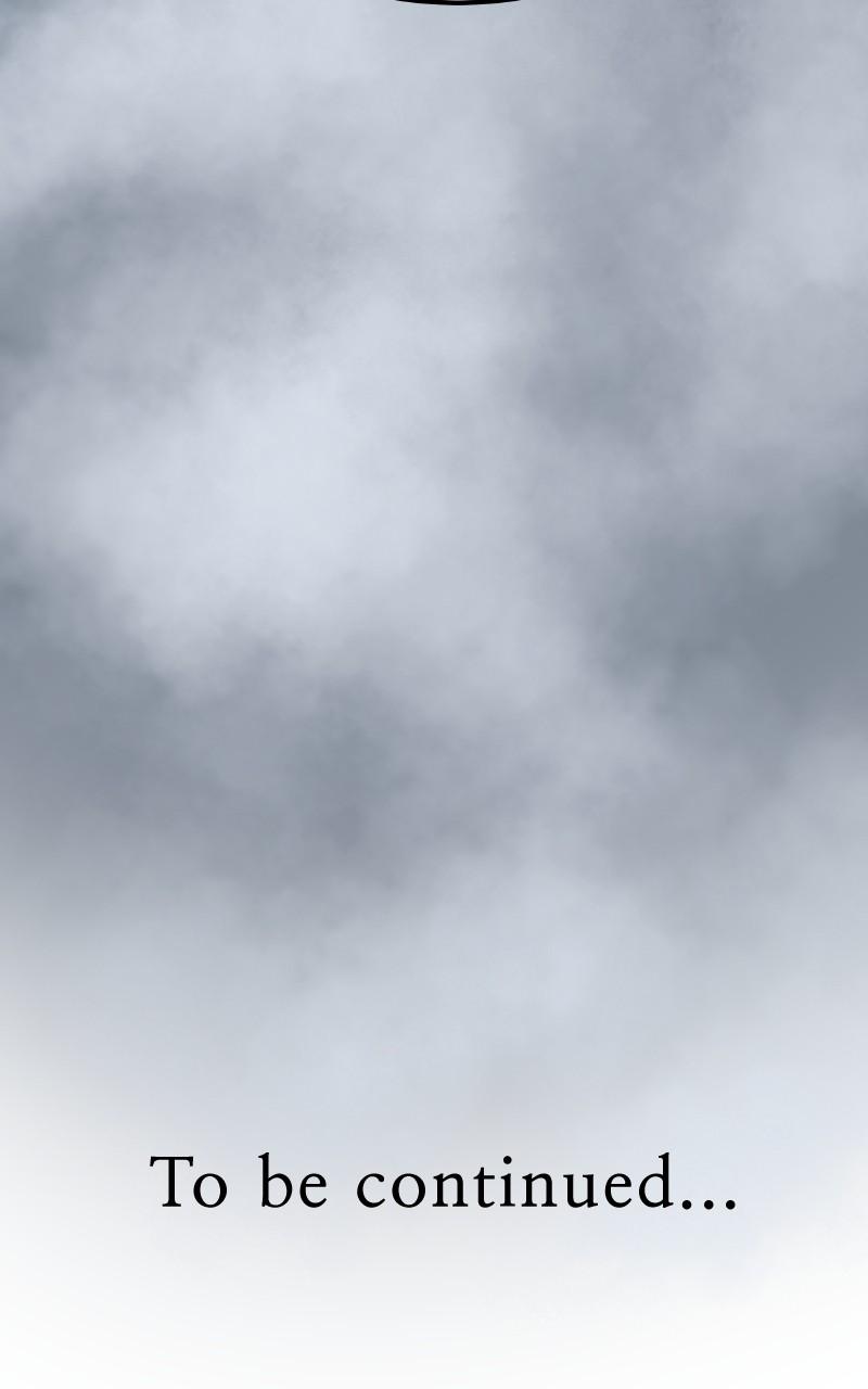 Like Wind on a Dry Branch Chap 151 - Next Chap 152