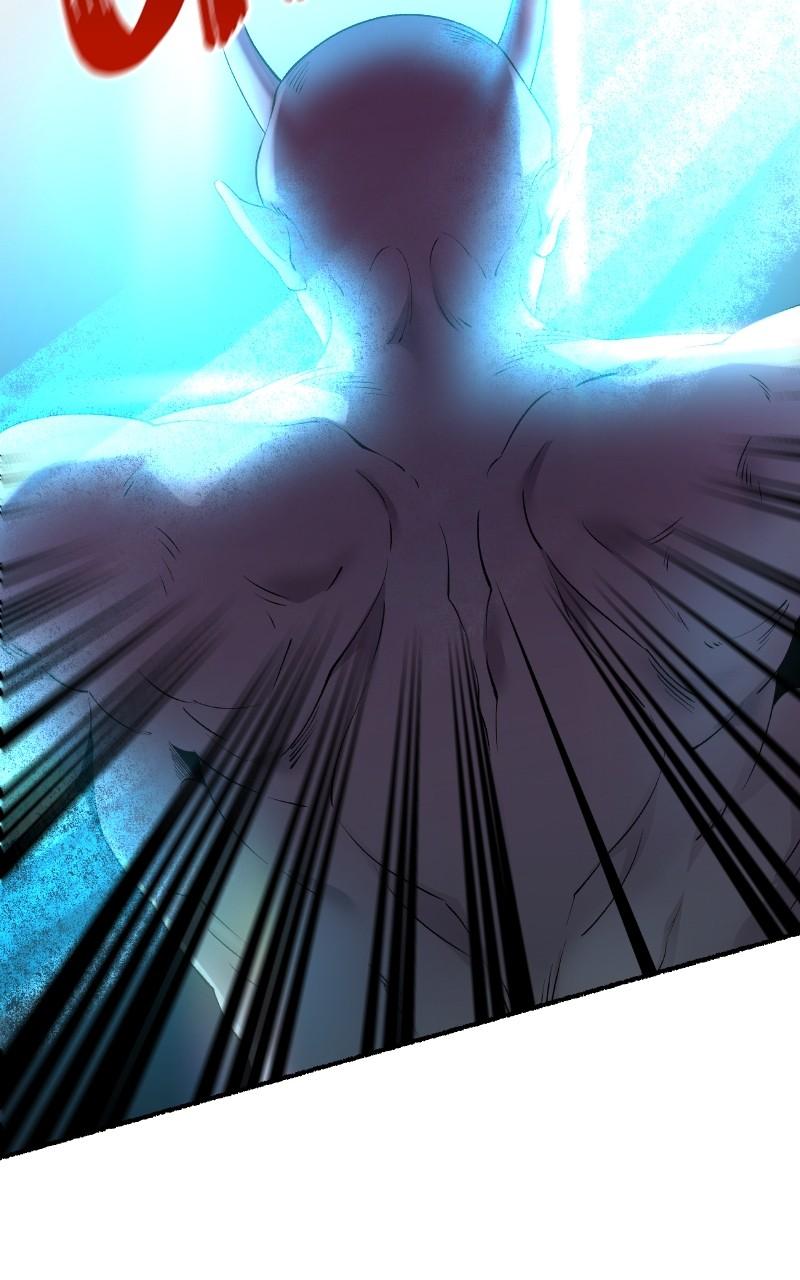 Like Wind on a Dry Branch Chap 151 - Next Chap 152