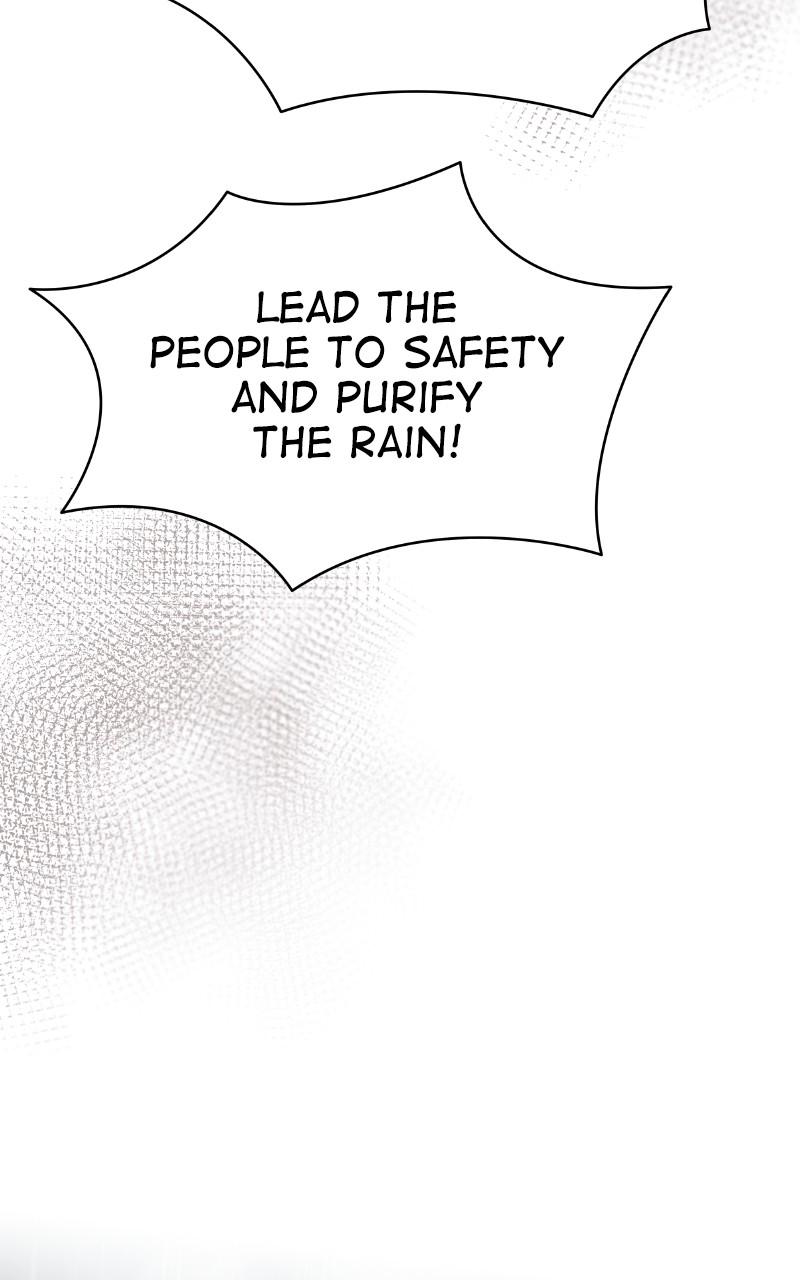 Like Wind on a Dry Branch Chap 151 - Next Chap 152