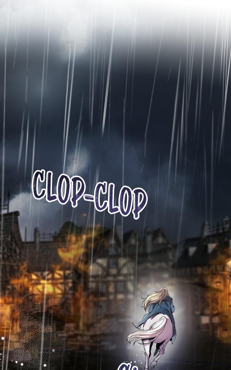 Like Wind on a Dry Branch Chap 151 - Next Chap 152