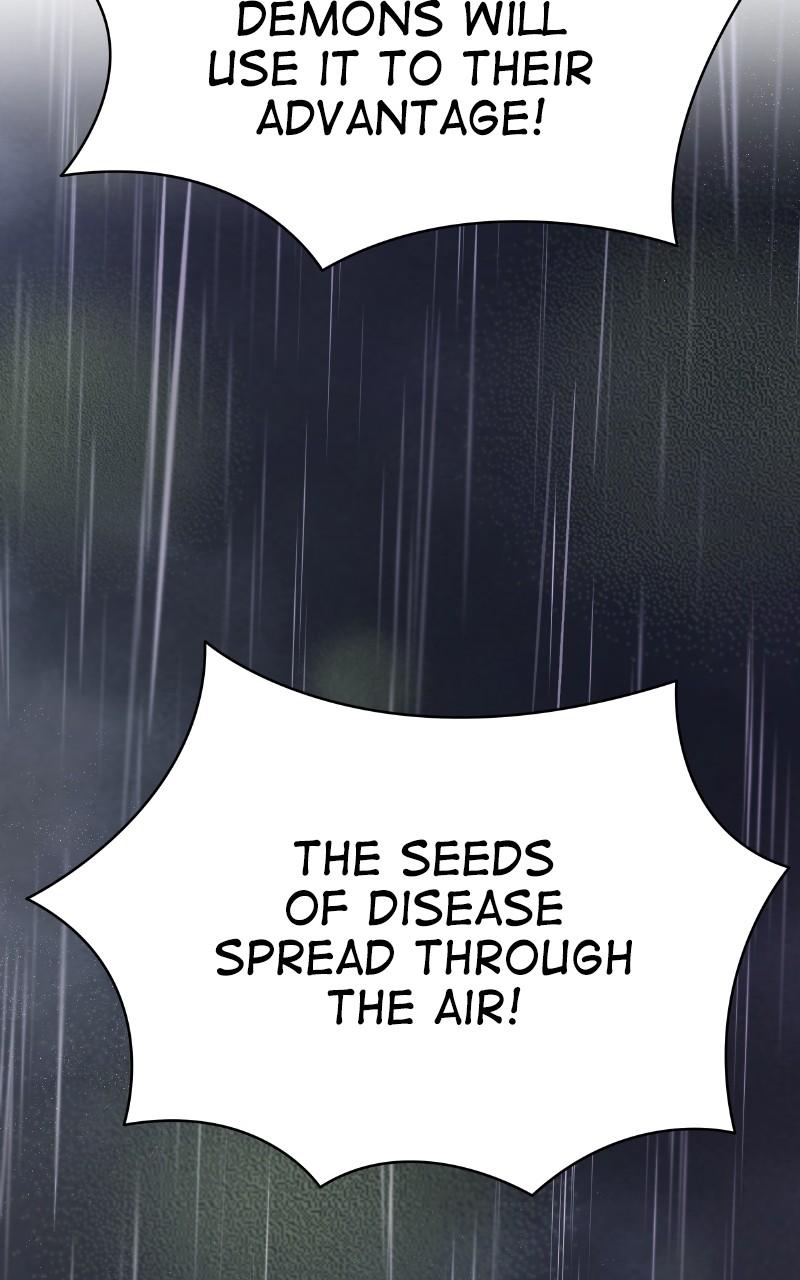 Like Wind on a Dry Branch Chap 151 - Next Chap 152