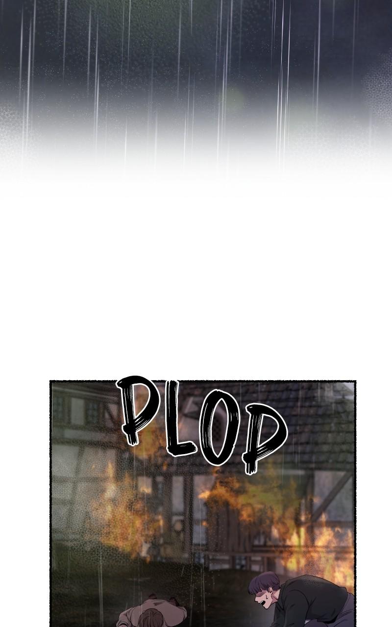 Like Wind on a Dry Branch Chap 151 - Next Chap 152