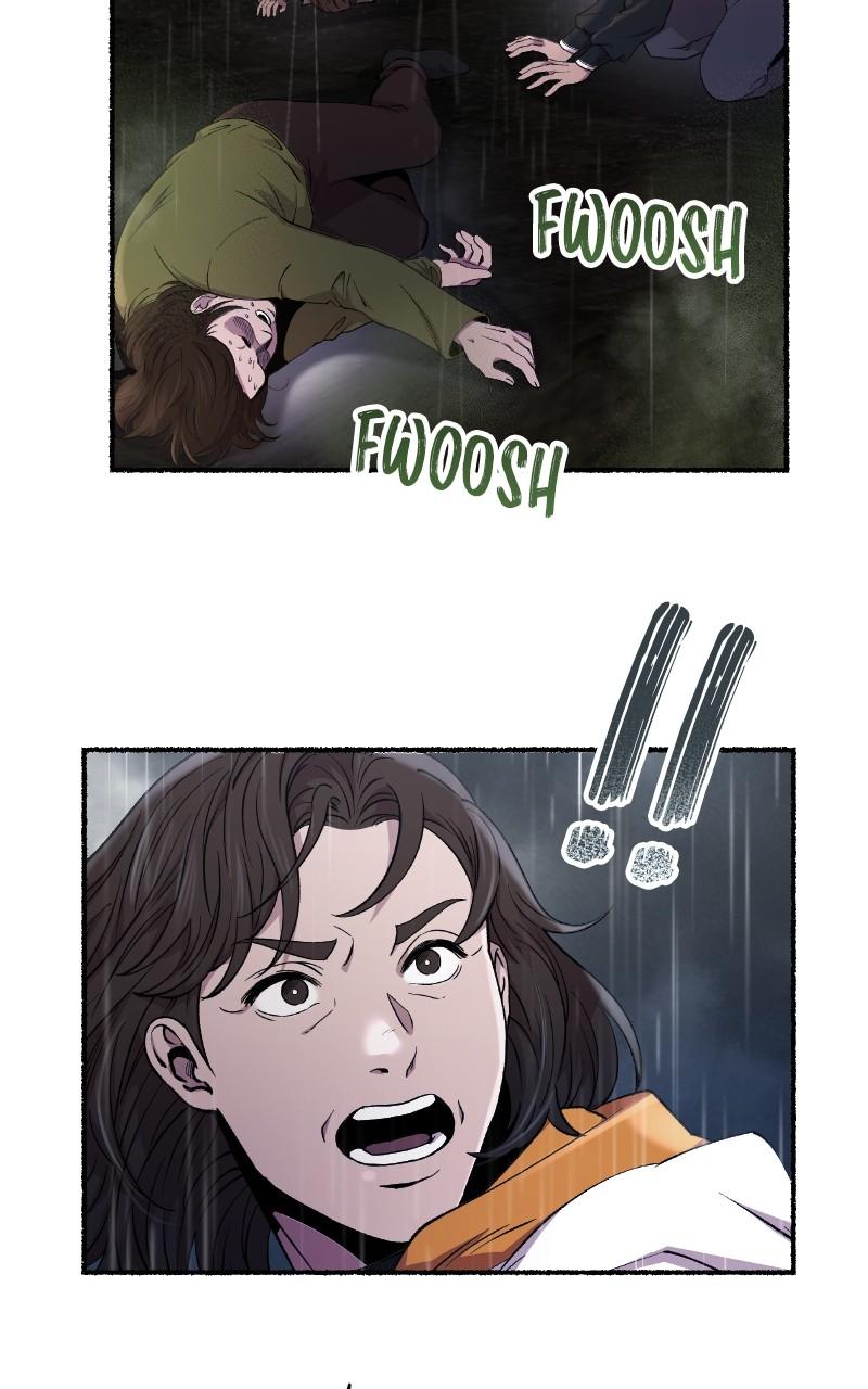Like Wind on a Dry Branch Chap 151 - Next Chap 152