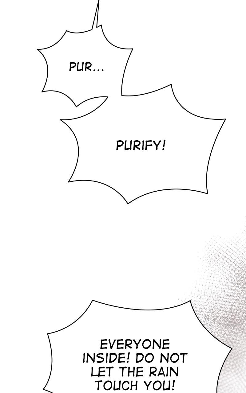 Like Wind on a Dry Branch Chap 151 - Next Chap 152