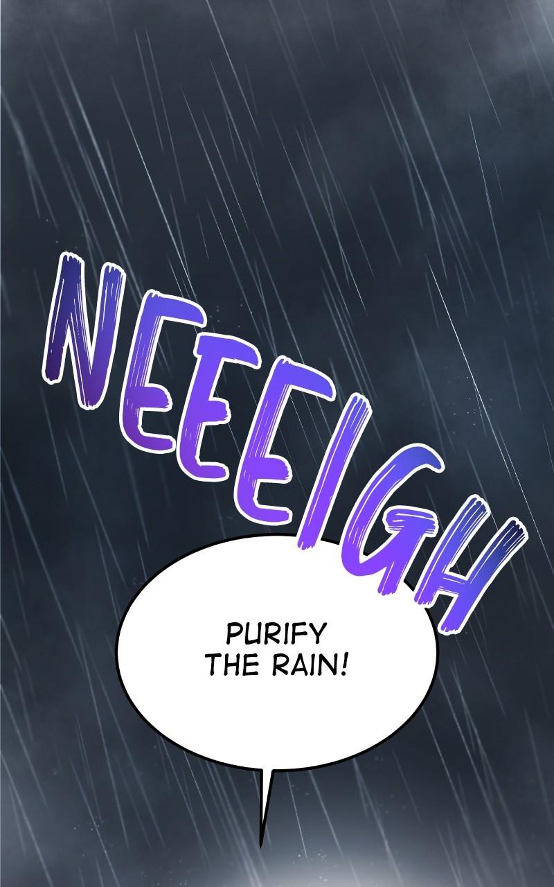 Like Wind on a Dry Branch Chap 151 - Next Chap 152