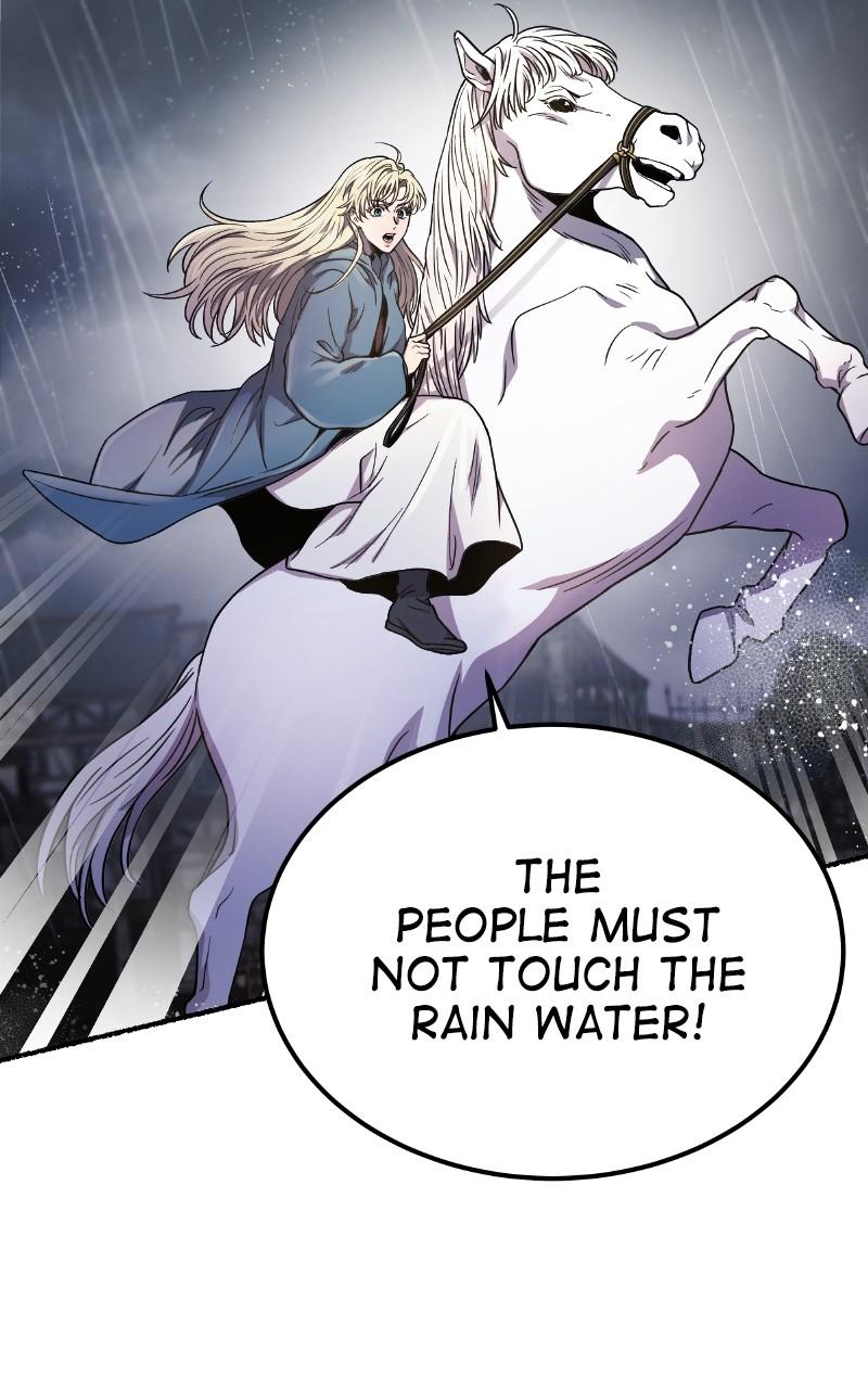 Like Wind on a Dry Branch Chap 151 - Next Chap 152