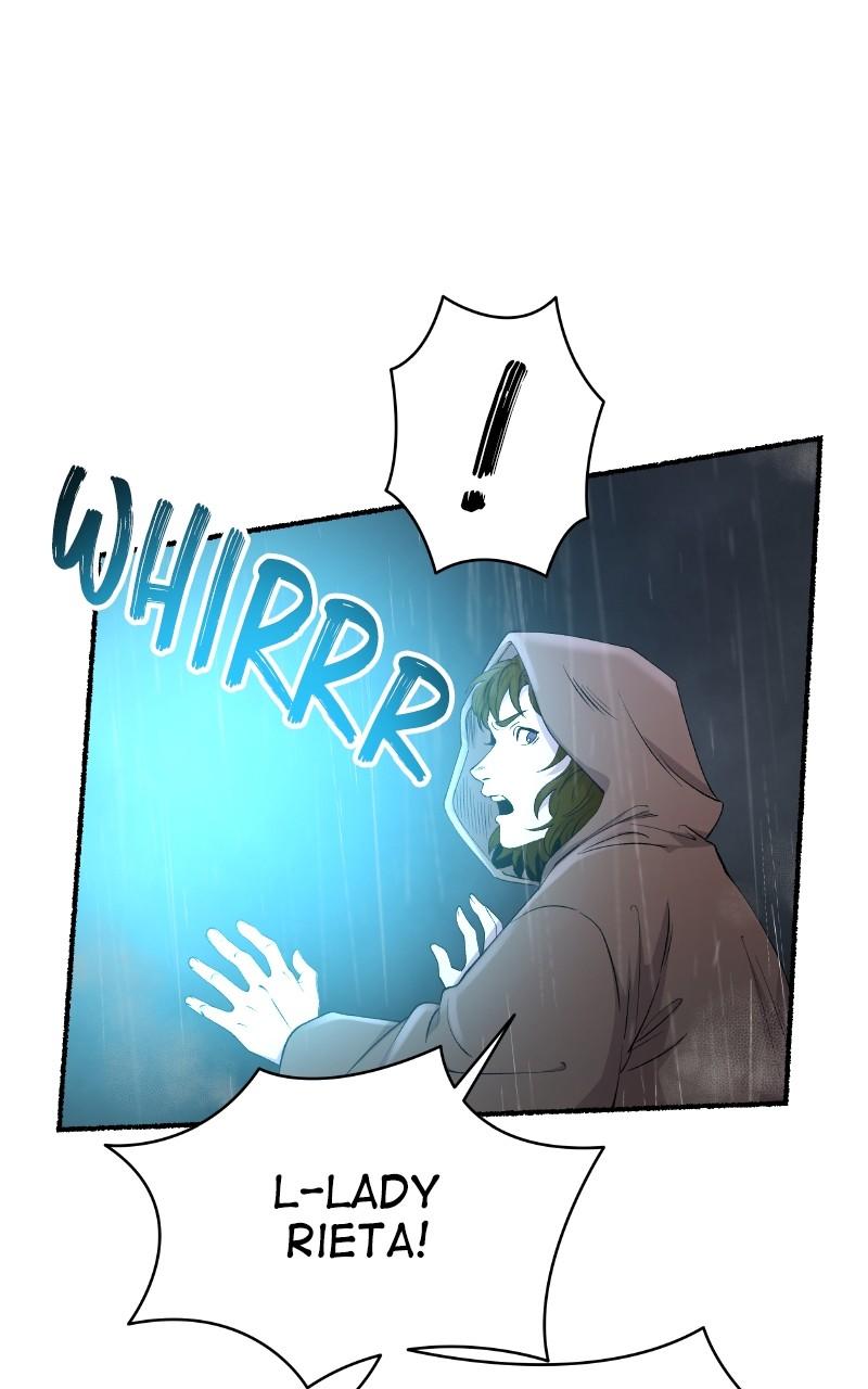 Like Wind on a Dry Branch Chap 151 - Next Chap 152