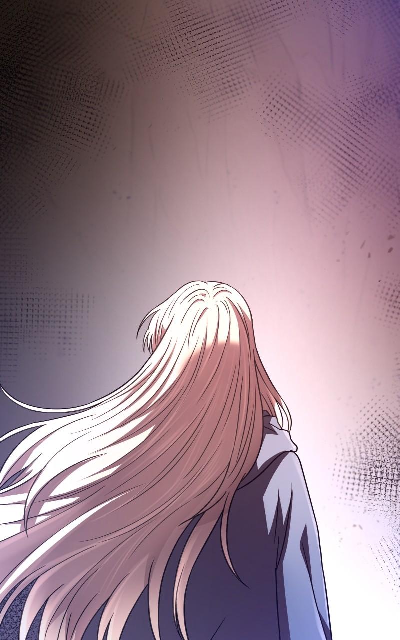 Like Wind on a Dry Branch Chap 151 - Next Chap 152