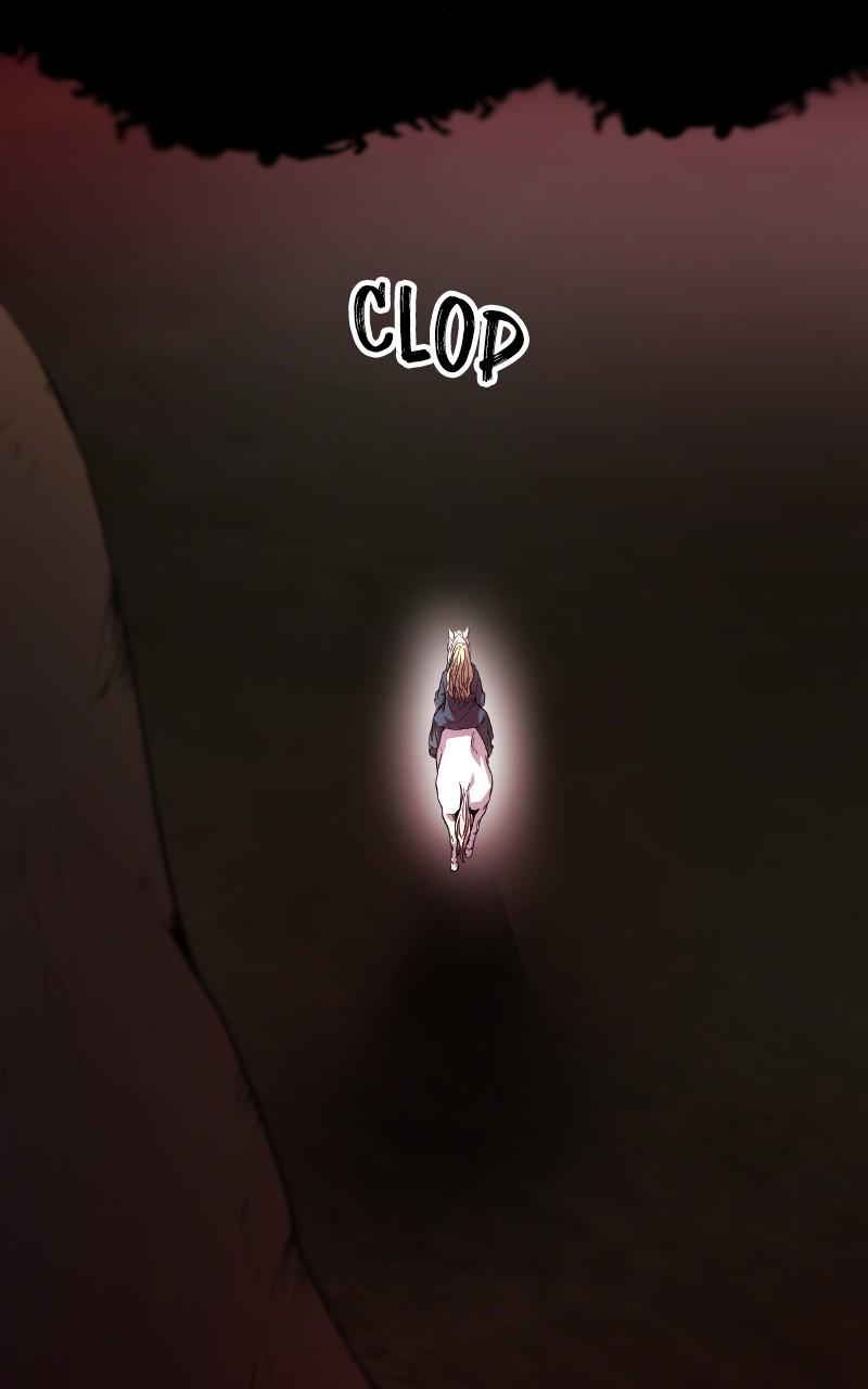 Like Wind on a Dry Branch Chap 151 - Next Chap 152