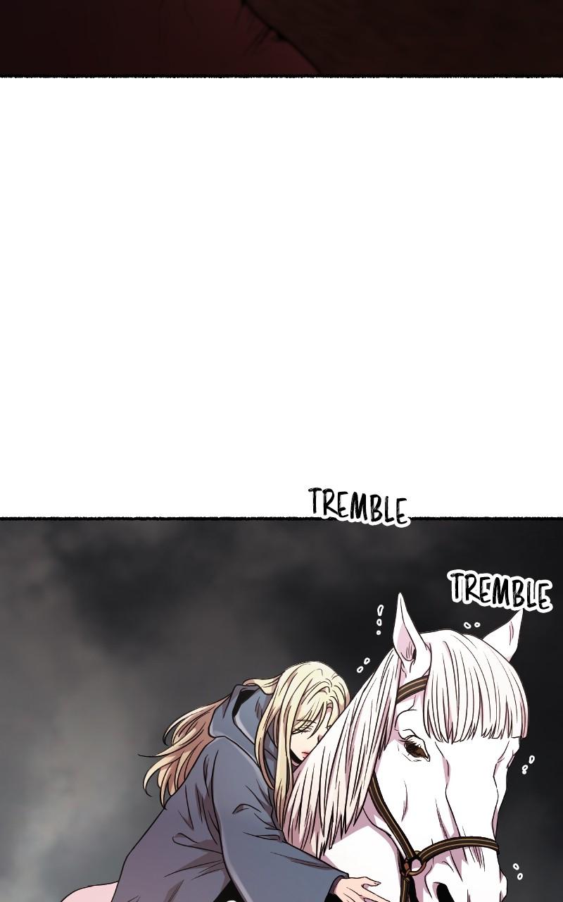 Like Wind on a Dry Branch Chap 151 - Next Chap 152