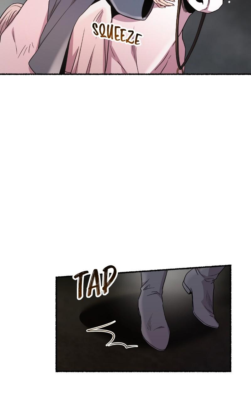 Like Wind on a Dry Branch Chap 151 - Next Chap 152
