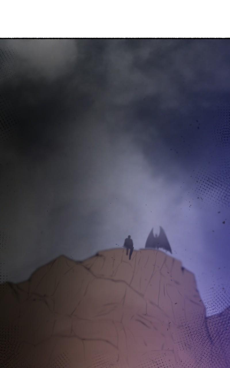 Like Wind on a Dry Branch Chap 151 - Next Chap 152
