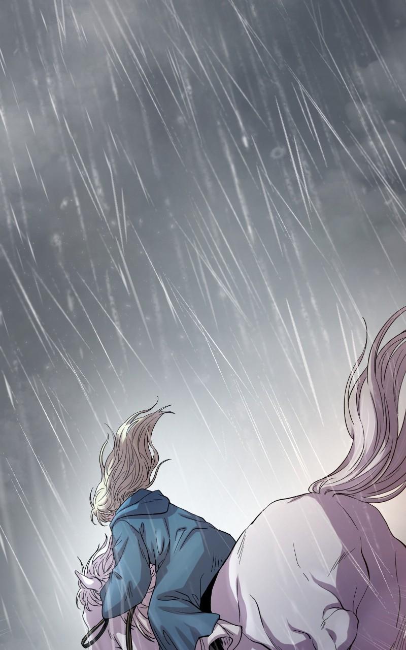 Like Wind on a Dry Branch Chap 151 - Next Chap 152