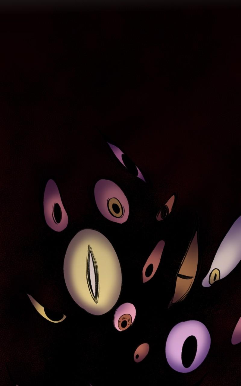 Like Wind on a Dry Branch Chap 151 - Next Chap 152