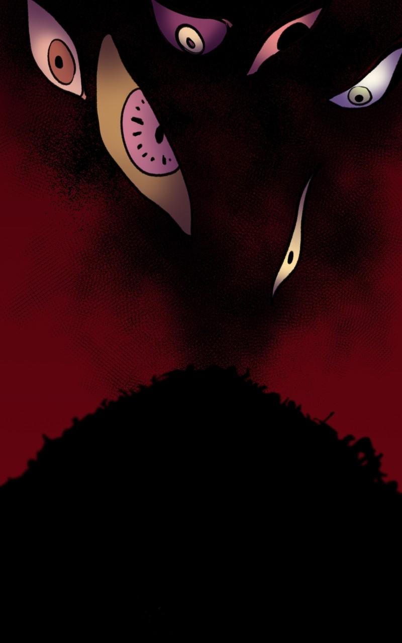 Like Wind on a Dry Branch Chap 151 - Next Chap 152