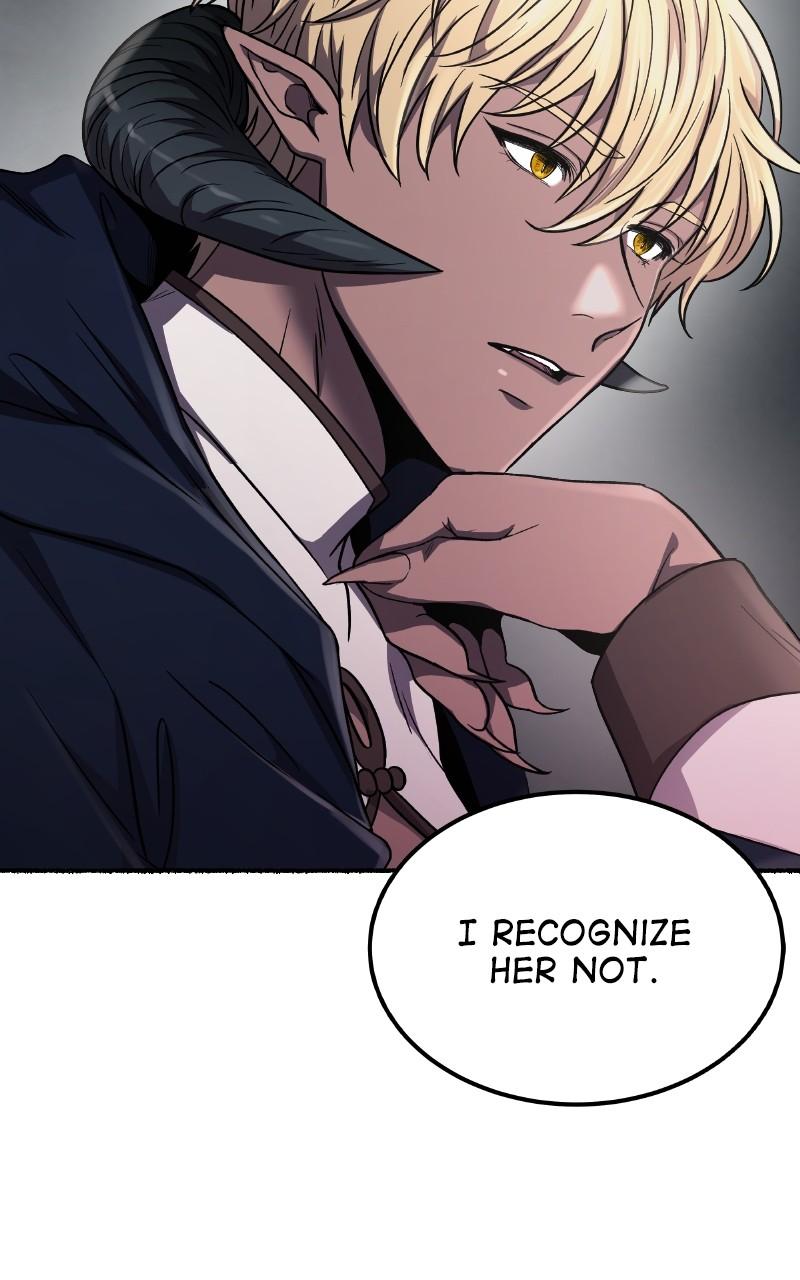 Like Wind on a Dry Branch Chap 151 - Next Chap 152