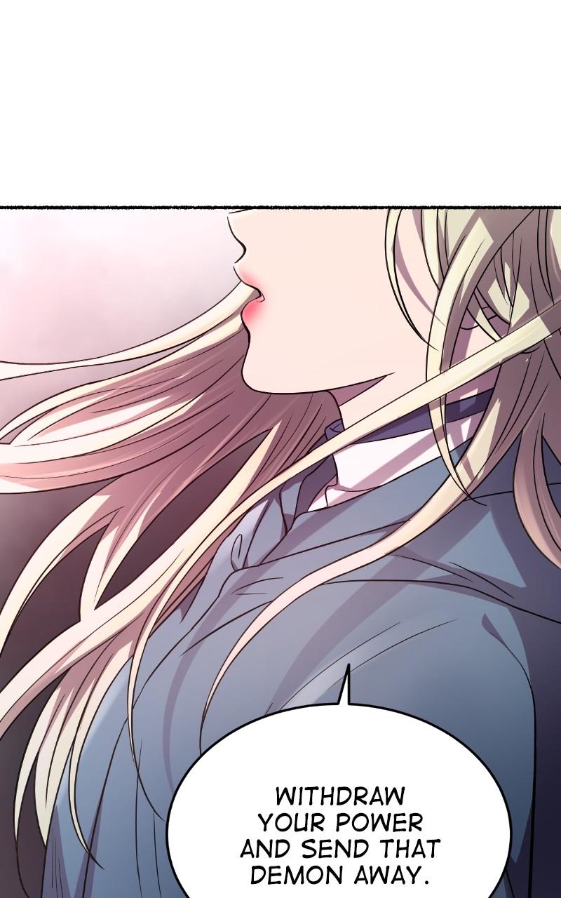 Like Wind on a Dry Branch Chap 151 - Next Chap 152
