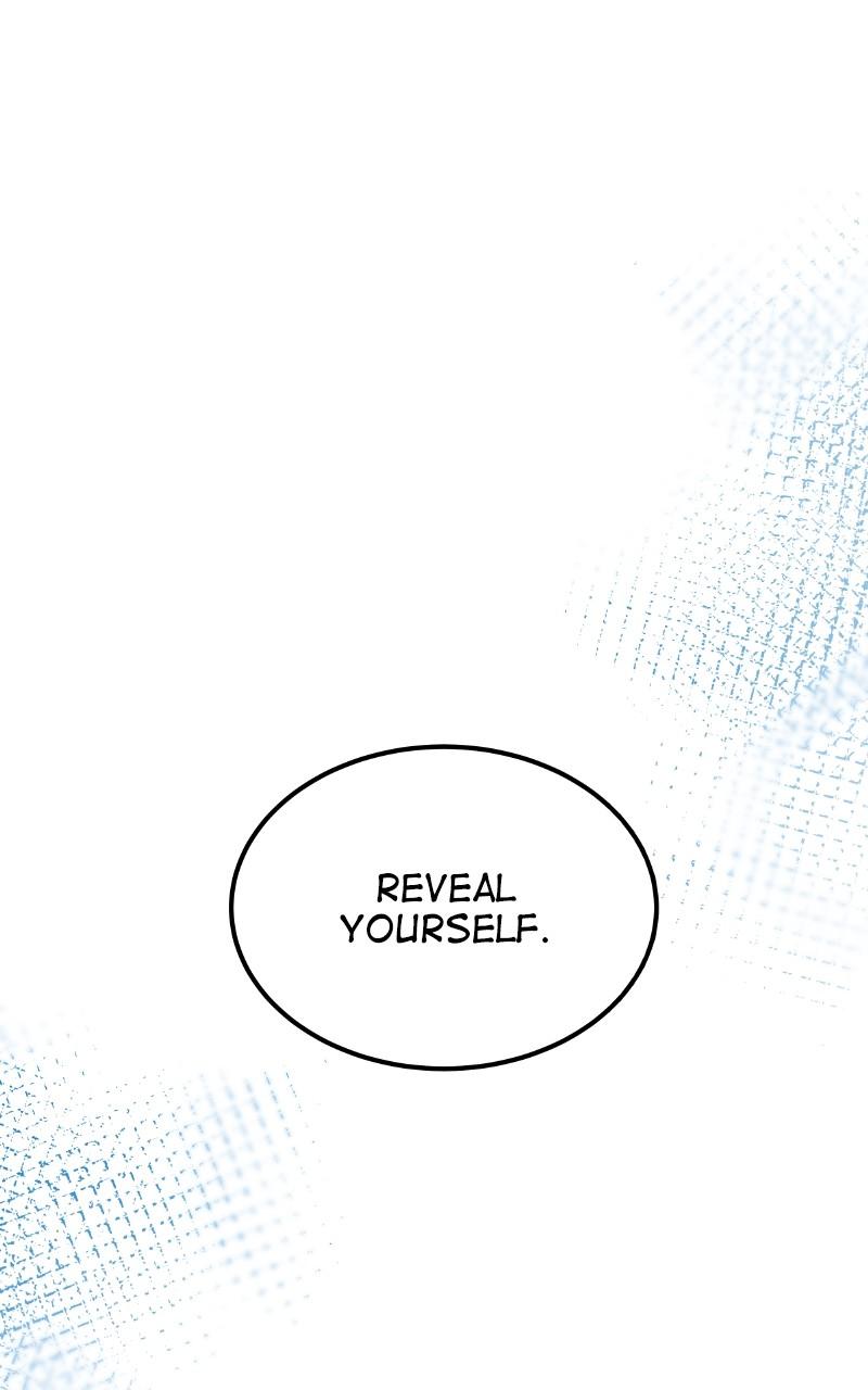Like Wind on a Dry Branch Chap 151 - Next Chap 152