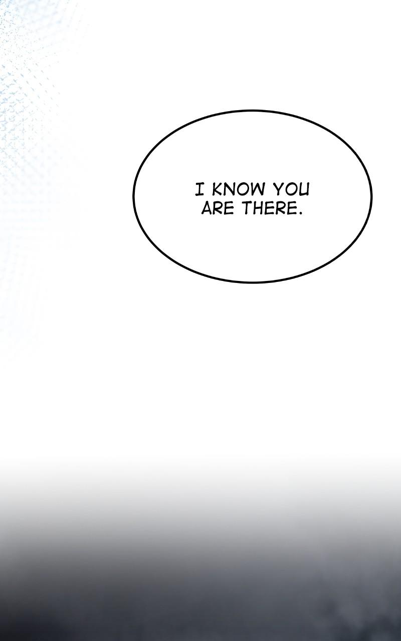 Like Wind on a Dry Branch Chap 151 - Next Chap 152
