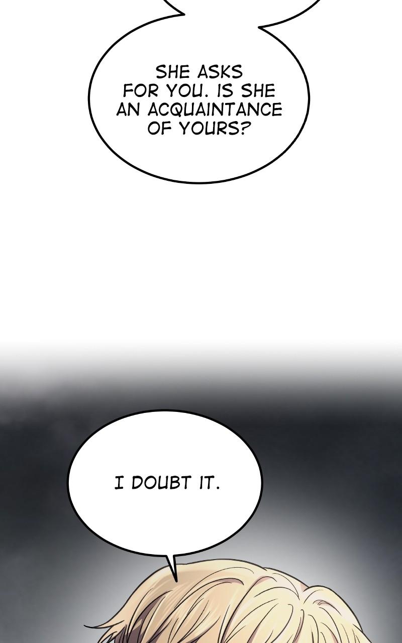Like Wind on a Dry Branch Chap 151 - Next Chap 152