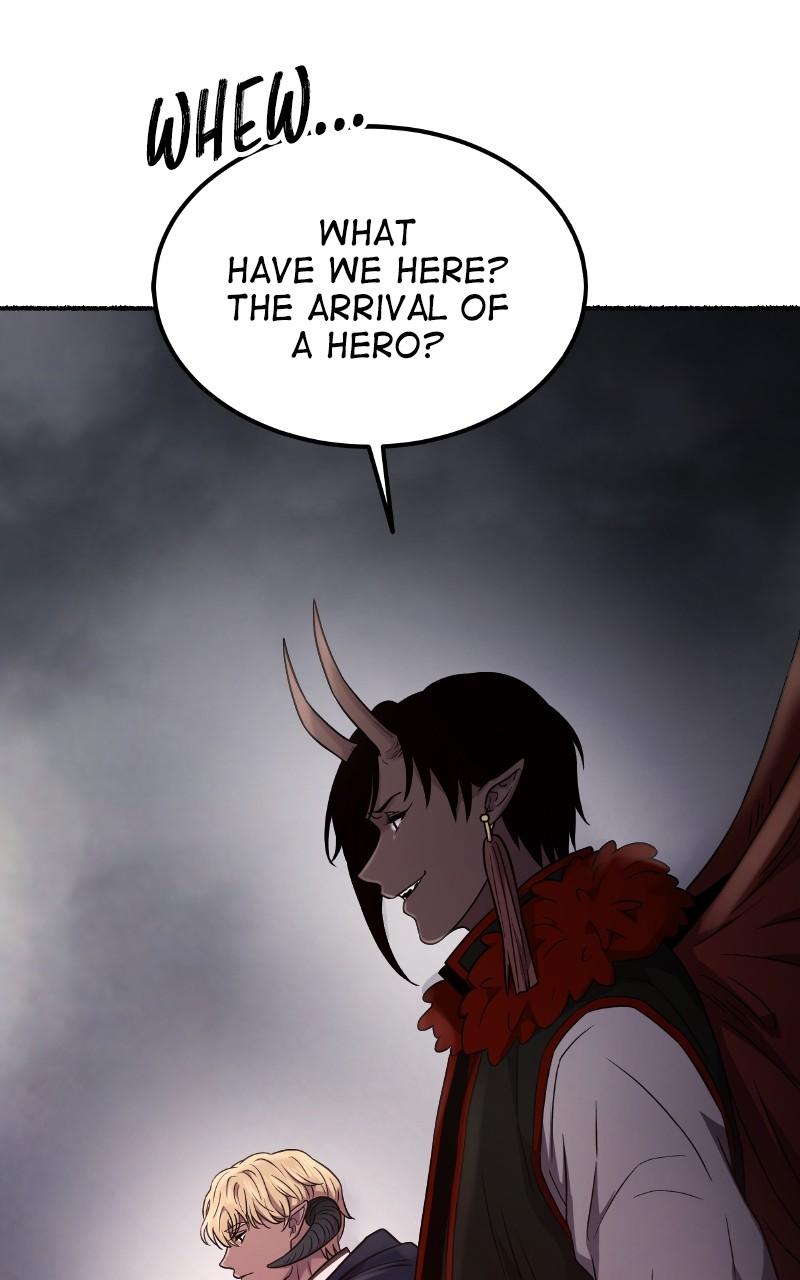 Like Wind on a Dry Branch Chap 151 - Next Chap 152