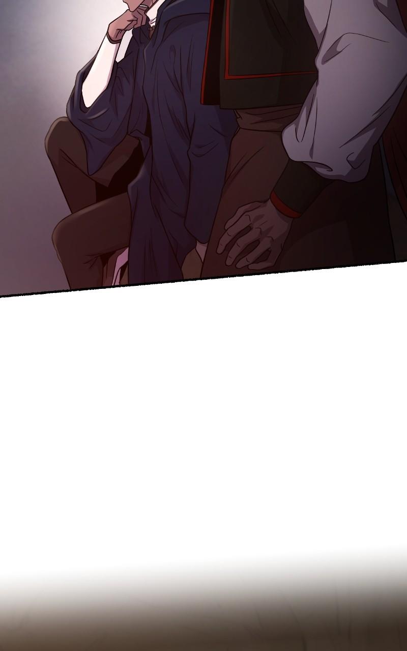 Like Wind on a Dry Branch Chap 151 - Next Chap 152