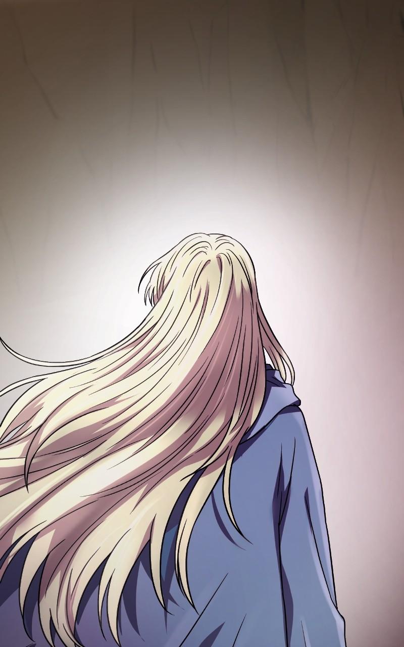Like Wind on a Dry Branch Chap 151 - Next Chap 152