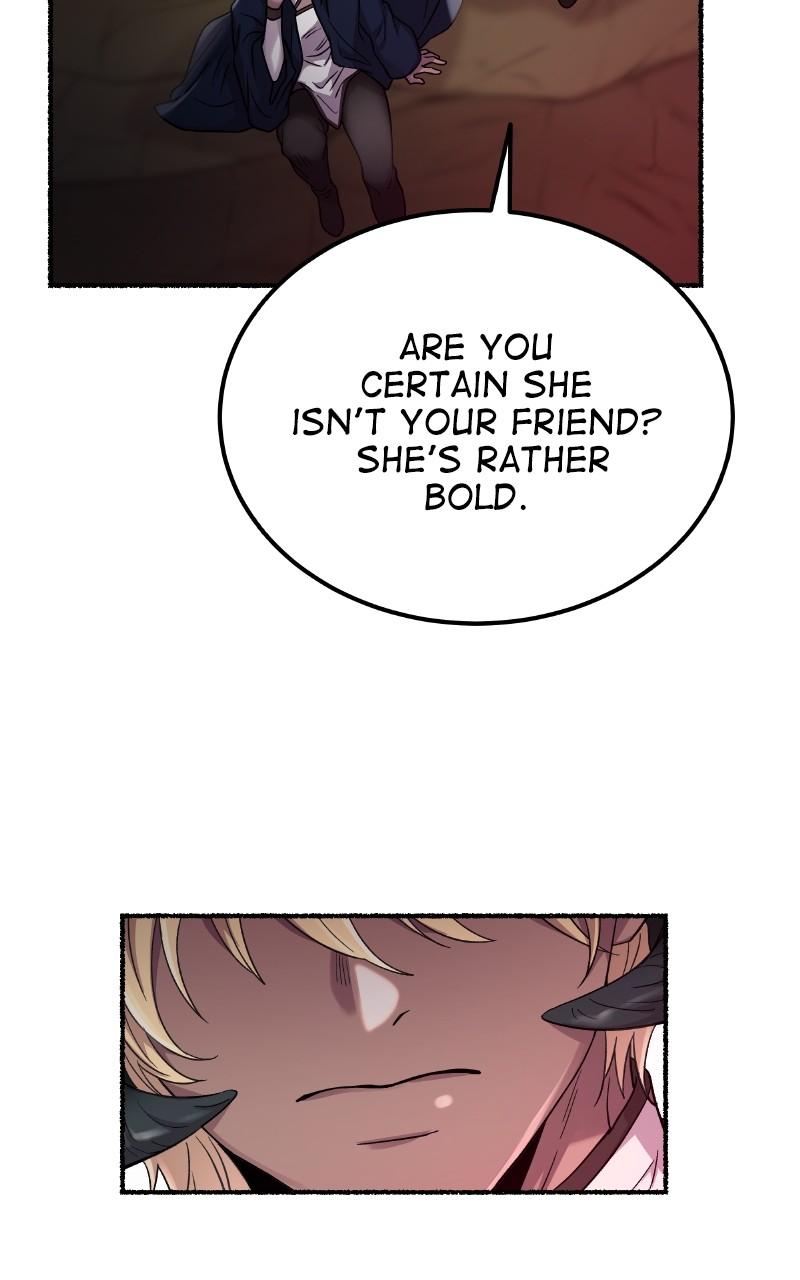 Like Wind on a Dry Branch Chap 151 - Next Chap 152