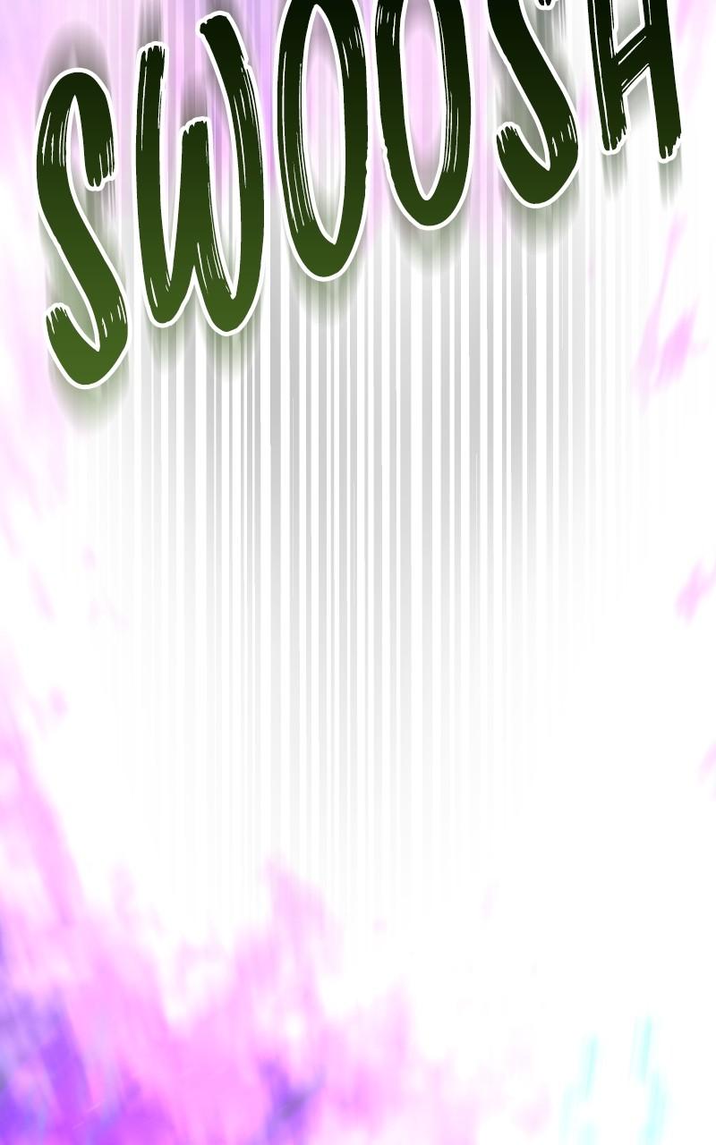 Like Wind on a Dry Branch Chap 151 - Next Chap 152