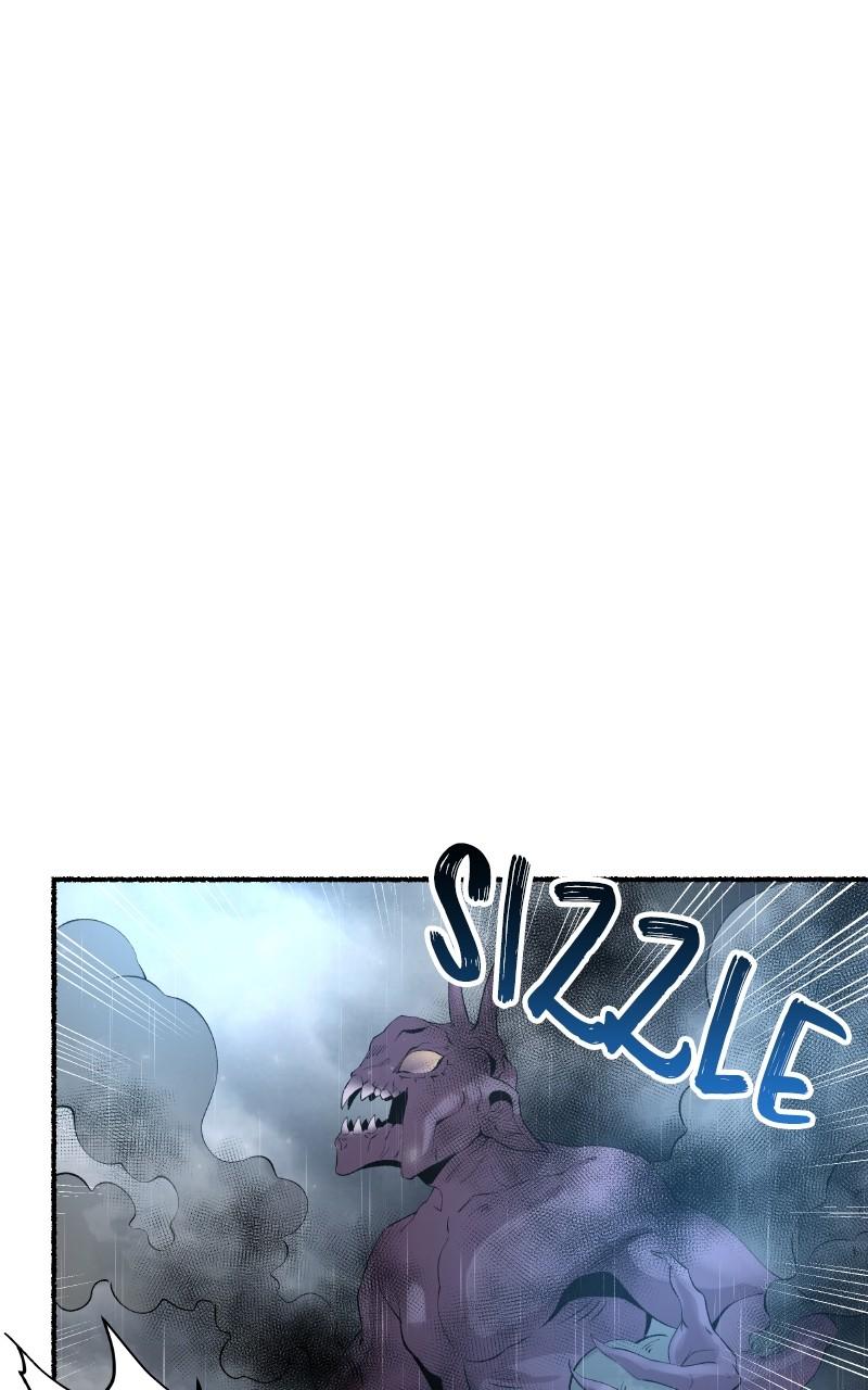 Like Wind on a Dry Branch Chap 151 - Next Chap 152