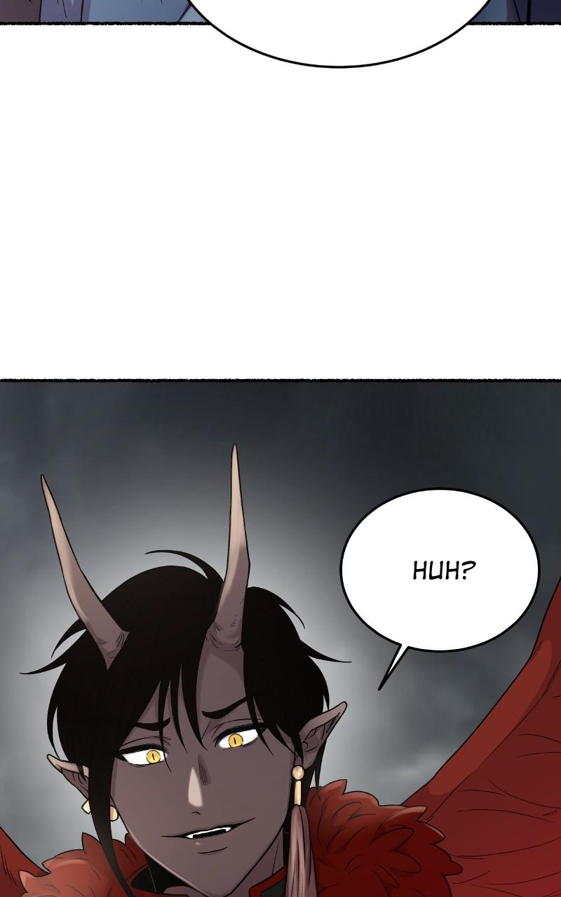 Like Wind on a Dry Branch Chap 151 - Next Chap 152