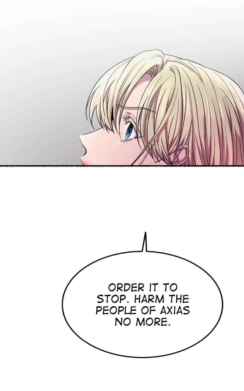Like Wind on a Dry Branch Chap 151 - Next Chap 152