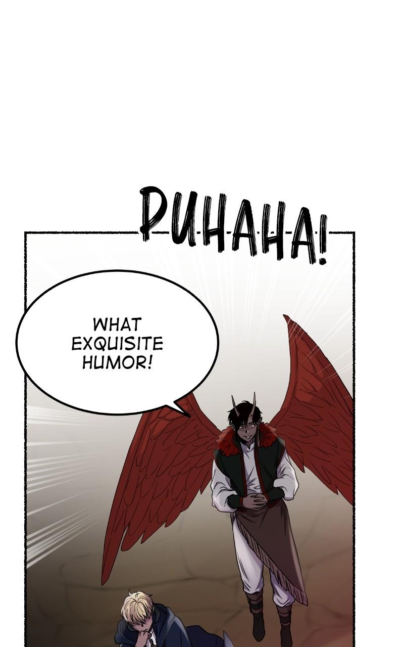 Like Wind on a Dry Branch Chap 151 - Next Chap 152