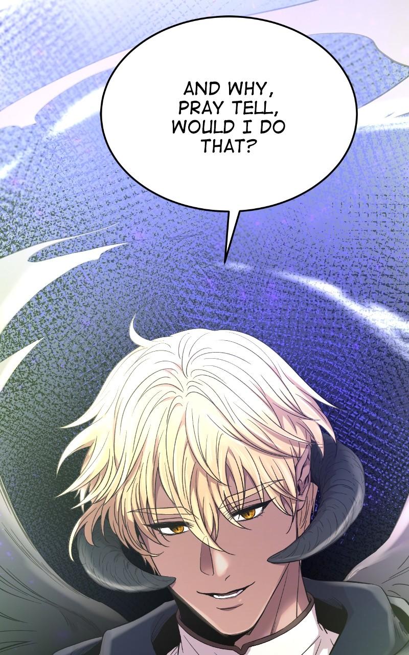 Like Wind on a Dry Branch Chap 151 - Next Chap 152