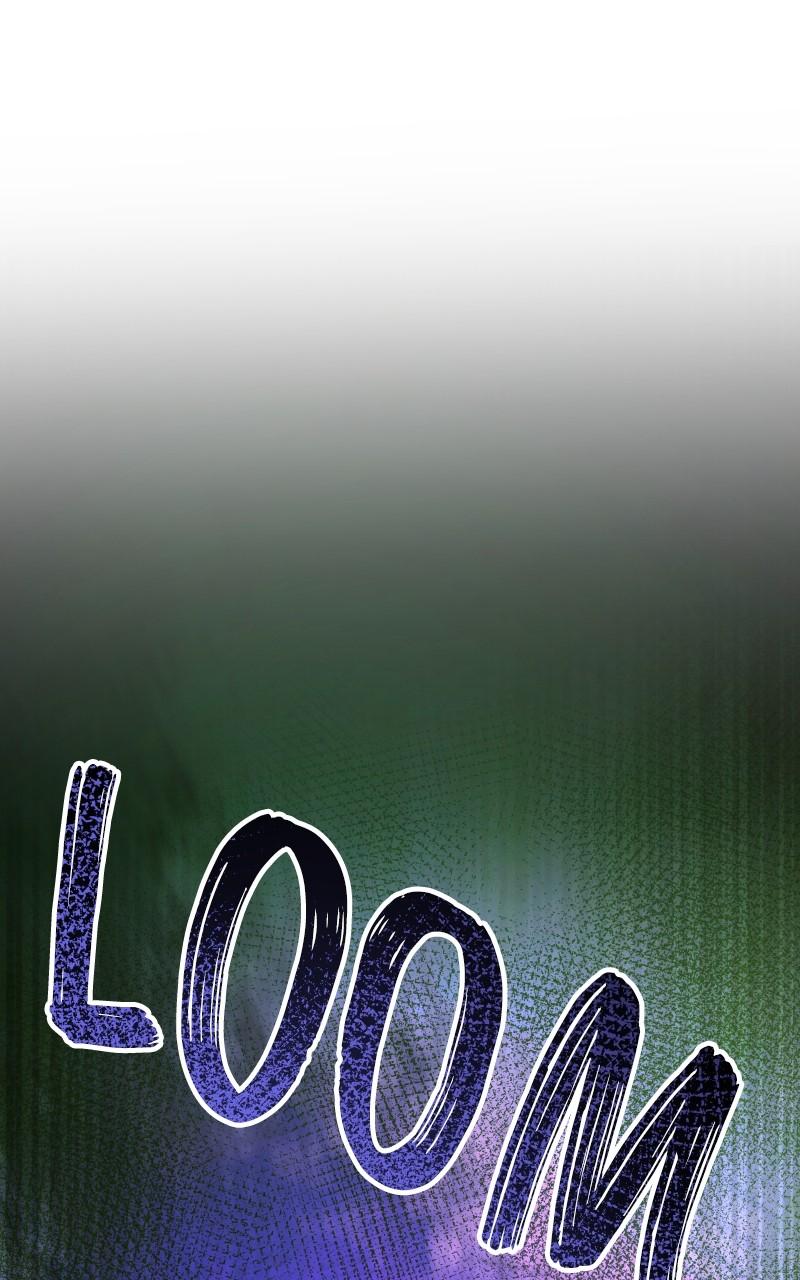 Like Wind on a Dry Branch Chap 151 - Next Chap 152