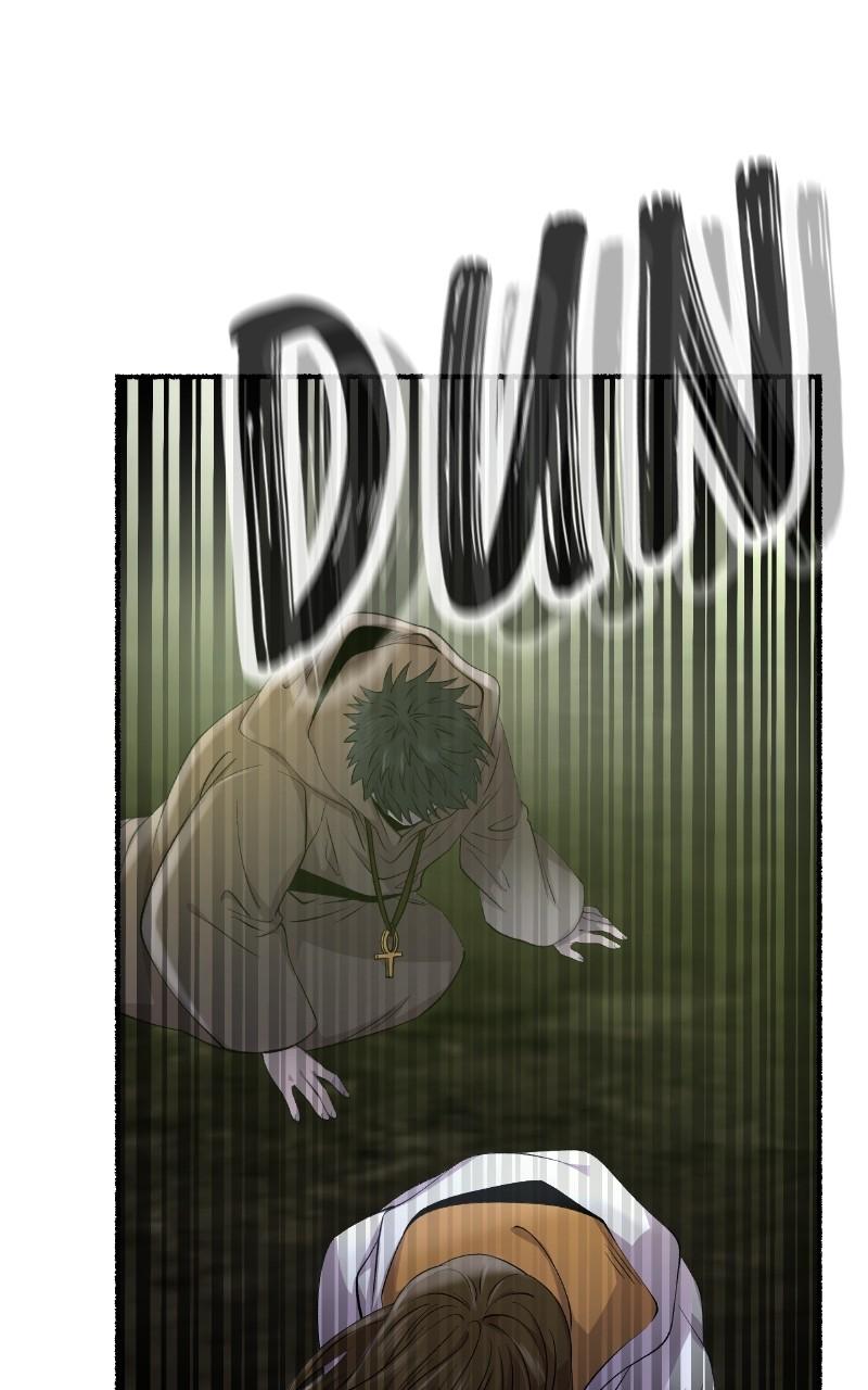 Like Wind on a Dry Branch Chap 151 - Next Chap 152