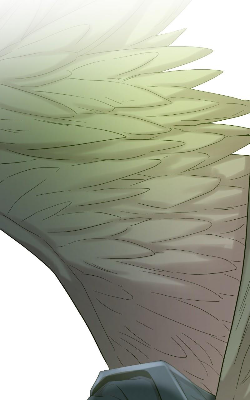 Like Wind on a Dry Branch Chap 151 - Next Chap 152