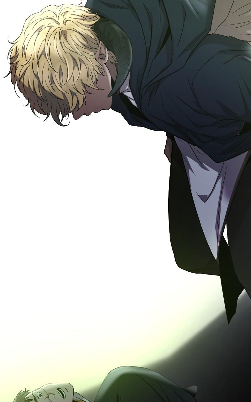 Like Wind on a Dry Branch Chap 151 - Next Chap 152