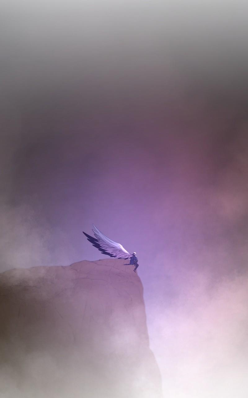 Like Wind on a Dry Branch Chap 151 - Next Chap 152
