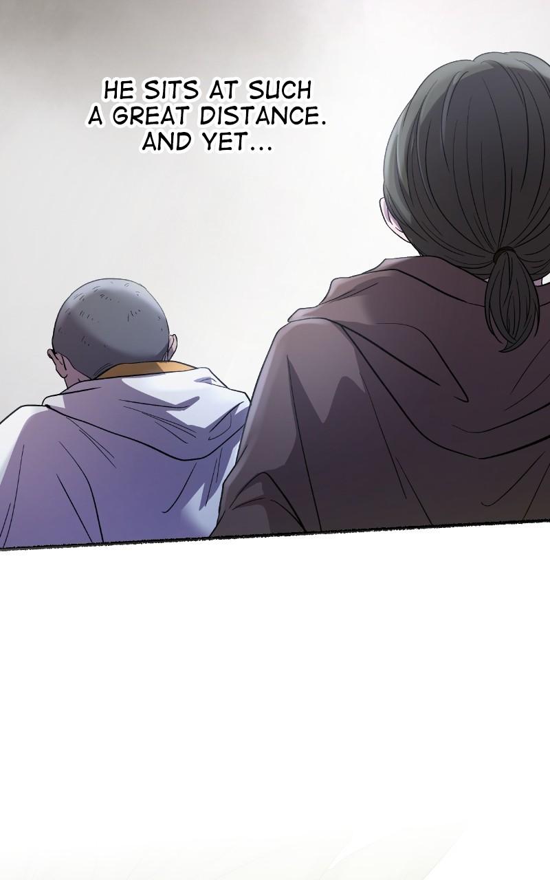 Like Wind on a Dry Branch Chap 151 - Next Chap 152