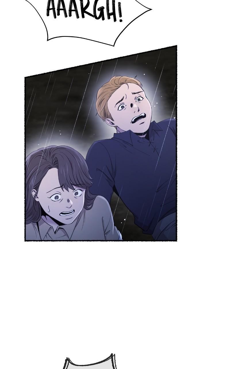 Like Wind on a Dry Branch Chap 151 - Next Chap 152