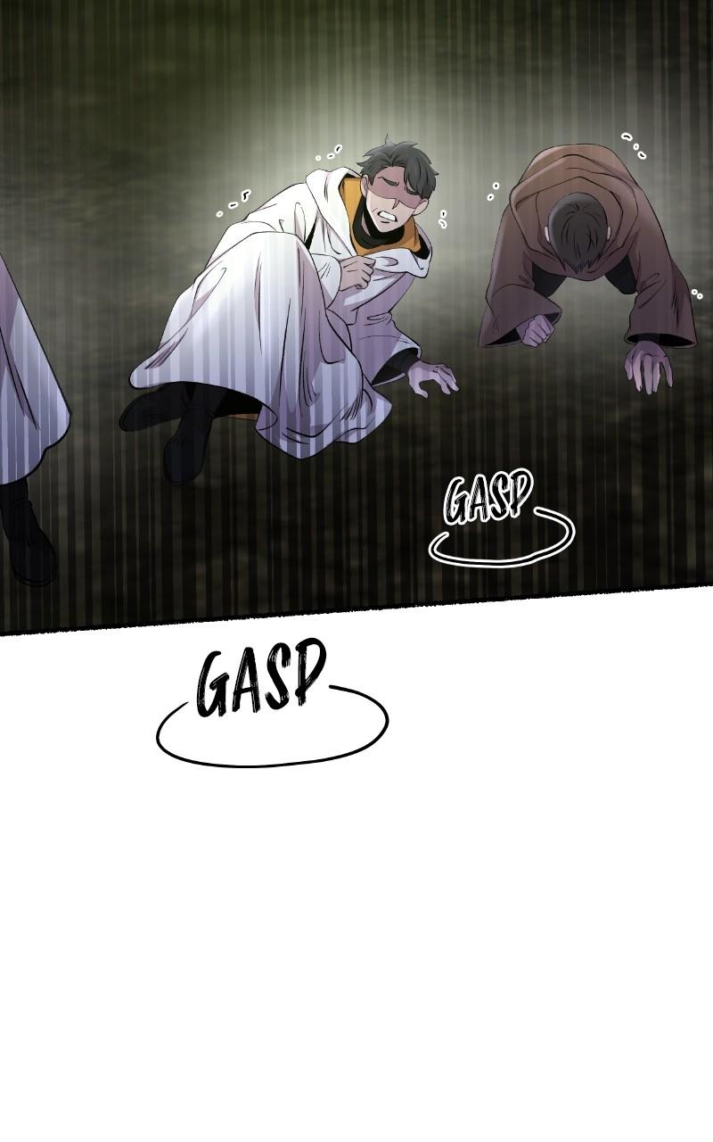 Like Wind on a Dry Branch Chap 151 - Next Chap 152