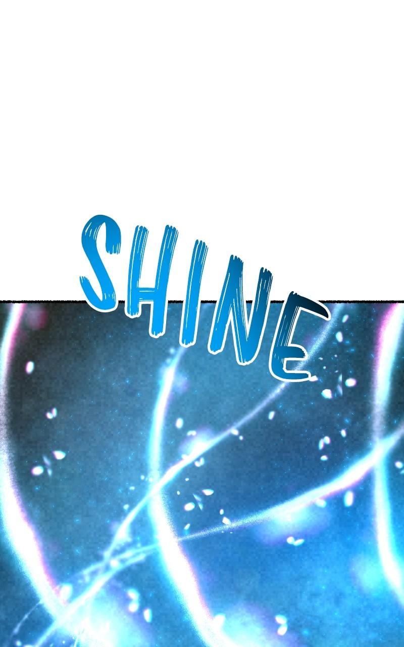 Like Wind on a Dry Branch Chap 151 - Next Chap 152