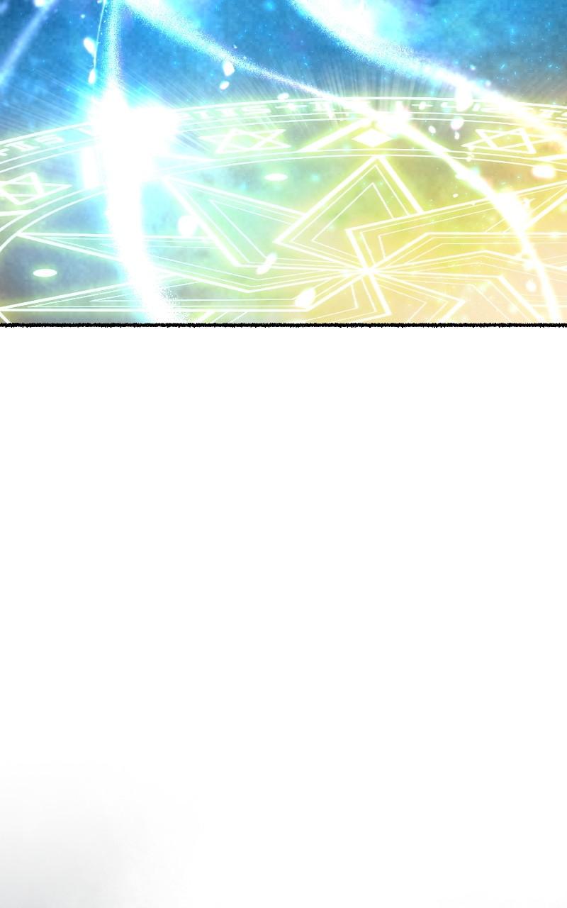Like Wind on a Dry Branch Chap 151 - Next Chap 152