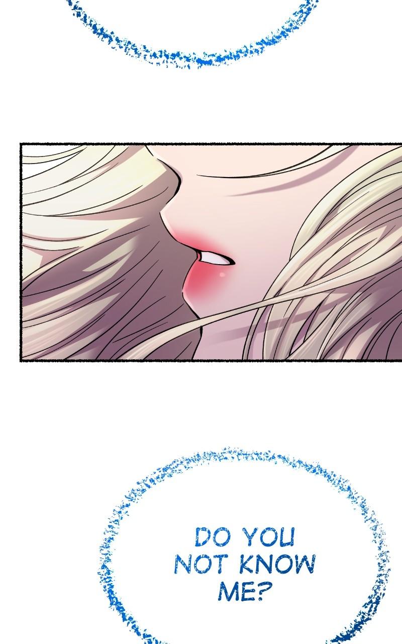 Like Wind on a Dry Branch Chap 151 - Next Chap 152