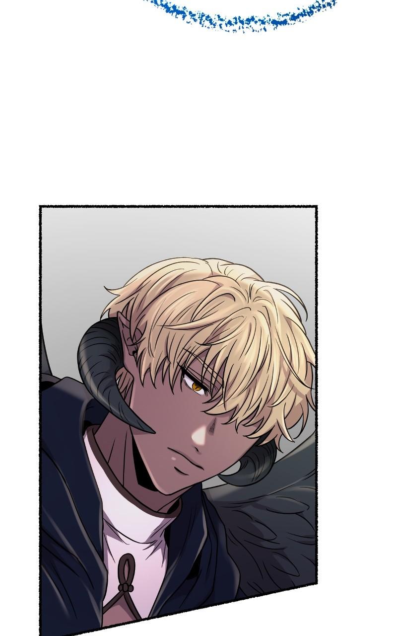 Like Wind on a Dry Branch Chap 151 - Next Chap 152